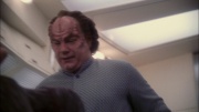 Filename=extant_StarTrek_ENT_1x13-DearDoctor_1812.jpg
Filesize=214KiB
Dimensions=1920x1080
Date added=May 29, 2020 extant_StarTrek_ENT_1x13-DearDoctor_1812.jpg