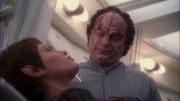 Filename=extant_StarTrek_ENT_1x13-DearDoctor_1815.jpg
Filesize=226KiB
Dimensions=1920x1080
Date added=May 29, 2020 extant_StarTrek_ENT_1x13-DearDoctor_1815.jpg