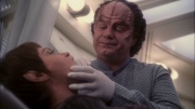 Filename=extant_StarTrek_ENT_1x13-DearDoctor_1819.jpg
Filesize=222KiB
Dimensions=1920x1080
Date added=May 29, 2020 extant_StarTrek_ENT_1x13-DearDoctor_1819.jpg