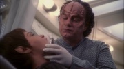 Filename=extant_StarTrek_ENT_1x13-DearDoctor_1820.jpg
Filesize=255KiB
Dimensions=1920x1080
Date added=May 29, 2020 extant_StarTrek_ENT_1x13-DearDoctor_1820.jpg