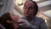 Filename=extant_StarTrek_ENT_1x13-DearDoctor_1821.jpg
Filesize=218KiB
Dimensions=1920x1080
Date added=May 29, 2020 extant_StarTrek_ENT_1x13-DearDoctor_1821.jpg