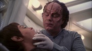 Filename=extant_StarTrek_ENT_1x13-DearDoctor_1823.jpg
Filesize=249KiB
Dimensions=1920x1080
Date added=May 29, 2020 extant_StarTrek_ENT_1x13-DearDoctor_1823.jpg