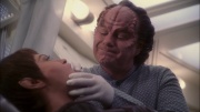 Filename=extant_StarTrek_ENT_1x13-DearDoctor_1834.jpg
Filesize=220KiB
Dimensions=1920x1080
Date added=May 29, 2020 extant_StarTrek_ENT_1x13-DearDoctor_1834.jpg