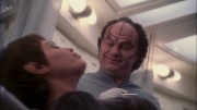 Filename=extant_StarTrek_ENT_1x13-DearDoctor_1840.jpg
Filesize=208KiB
Dimensions=1920x1080
Date added=May 29, 2020 extant_StarTrek_ENT_1x13-DearDoctor_1840.jpg