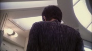 Filename=extant_StarTrek_ENT_1x13-DearDoctor_1843.jpg
Filesize=186KiB
Dimensions=1920x1080
Date added=May 29, 2020 extant_StarTrek_ENT_1x13-DearDoctor_1843.jpg