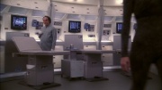 Filename=extant_StarTrek_ENT_1x13-DearDoctor_1854.jpg
Filesize=243KiB
Dimensions=1920x1080
Date added=May 29, 2020 extant_StarTrek_ENT_1x13-DearDoctor_1854.jpg