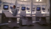 Filename=extant_StarTrek_ENT_1x13-DearDoctor_1855.jpg
Filesize=295KiB
Dimensions=1920x1080
Date added=May 29, 2020 extant_StarTrek_ENT_1x13-DearDoctor_1855.jpg