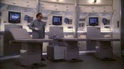 Filename=extant_StarTrek_ENT_1x13-DearDoctor_1856.jpg
Filesize=284KiB
Dimensions=1920x1080
Date added=May 29, 2020 extant_StarTrek_ENT_1x13-DearDoctor_1856.jpg