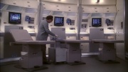 Filename=extant_StarTrek_ENT_1x13-DearDoctor_1857.jpg
Filesize=283KiB
Dimensions=1920x1080
Date added=May 29, 2020 extant_StarTrek_ENT_1x13-DearDoctor_1857.jpg
