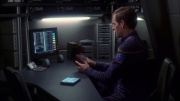 extant_StarTrek_ENT_1x13-DearDoctor_1858.jpg