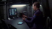 extant_StarTrek_ENT_1x13-DearDoctor_1859.jpg