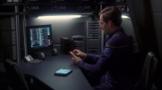 extant_StarTrek_ENT_1x13-DearDoctor_1860.jpg