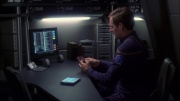 extant_StarTrek_ENT_1x13-DearDoctor_1861.jpg