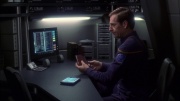 Filename=extant_StarTrek_ENT_1x13-DearDoctor_1862.jpg
Filesize=157KiB
Dimensions=1920x1080
Date added=May 29, 2020 extant_StarTrek_ENT_1x13-DearDoctor_1862.jpg