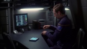 Filename=extant_StarTrek_ENT_1x13-DearDoctor_1863.jpg
Filesize=156KiB
Dimensions=1920x1080
Date added=May 29, 2020 extant_StarTrek_ENT_1x13-DearDoctor_1863.jpg