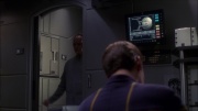 Filename=extant_StarTrek_ENT_1x13-DearDoctor_1865.jpg
Filesize=148KiB
Dimensions=1920x1080
Date added=May 29, 2020 extant_StarTrek_ENT_1x13-DearDoctor_1865.jpg