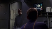 Filename=extant_StarTrek_ENT_1x13-DearDoctor_1866.jpg
Filesize=155KiB
Dimensions=1920x1080
Date added=May 29, 2020 extant_StarTrek_ENT_1x13-DearDoctor_1866.jpg