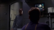 Filename=extant_StarTrek_ENT_1x13-DearDoctor_1867.jpg
Filesize=139KiB
Dimensions=1920x1080
Date added=May 29, 2020 extant_StarTrek_ENT_1x13-DearDoctor_1867.jpg