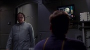 Filename=extant_StarTrek_ENT_1x13-DearDoctor_1868.jpg
Filesize=138KiB
Dimensions=1920x1080
Date added=May 29, 2020 extant_StarTrek_ENT_1x13-DearDoctor_1868.jpg