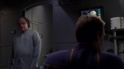 Filename=extant_StarTrek_ENT_1x13-DearDoctor_1869.jpg
Filesize=168KiB
Dimensions=1920x1080
Date added=May 29, 2020 extant_StarTrek_ENT_1x13-DearDoctor_1869.jpg