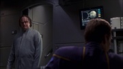 Filename=extant_StarTrek_ENT_1x13-DearDoctor_1870.jpg
Filesize=147KiB
Dimensions=1920x1080
Date added=May 29, 2020 extant_StarTrek_ENT_1x13-DearDoctor_1870.jpg