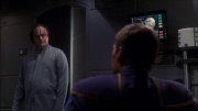 Filename=extant_StarTrek_ENT_1x13-DearDoctor_1871.jpg
Filesize=142KiB
Dimensions=1920x1080
Date added=May 29, 2020 extant_StarTrek_ENT_1x13-DearDoctor_1871.jpg