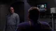 Filename=extant_StarTrek_ENT_1x13-DearDoctor_1872.jpg
Filesize=154KiB
Dimensions=1920x1080
Date added=May 29, 2020 extant_StarTrek_ENT_1x13-DearDoctor_1872.jpg