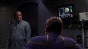 Filename=extant_StarTrek_ENT_1x13-DearDoctor_1873.jpg
Filesize=153KiB
Dimensions=1920x1080
Date added=May 29, 2020 extant_StarTrek_ENT_1x13-DearDoctor_1873.jpg