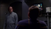 Filename=extant_StarTrek_ENT_1x13-DearDoctor_1874.jpg
Filesize=142KiB
Dimensions=1920x1080
Date added=May 29, 2020 extant_StarTrek_ENT_1x13-DearDoctor_1874.jpg