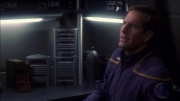 Filename=extant_StarTrek_ENT_1x13-DearDoctor_1875.jpg
Filesize=142KiB
Dimensions=1920x1080
Date added=May 29, 2020 extant_StarTrek_ENT_1x13-DearDoctor_1875.jpg