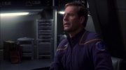 Filename=extant_StarTrek_ENT_1x13-DearDoctor_1876.jpg
Filesize=132KiB
Dimensions=1920x1080
Date added=May 29, 2020 extant_StarTrek_ENT_1x13-DearDoctor_1876.jpg