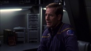 Filename=extant_StarTrek_ENT_1x13-DearDoctor_1877.jpg
Filesize=142KiB
Dimensions=1920x1080
Date added=May 29, 2020 extant_StarTrek_ENT_1x13-DearDoctor_1877.jpg