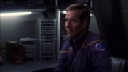Filename=extant_StarTrek_ENT_1x13-DearDoctor_1878.jpg
Filesize=144KiB
Dimensions=1920x1080
Date added=May 29, 2020 extant_StarTrek_ENT_1x13-DearDoctor_1878.jpg