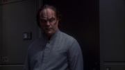 Filename=extant_StarTrek_ENT_1x13-DearDoctor_1881.jpg
Filesize=151KiB
Dimensions=1920x1080
Date added=May 29, 2020 extant_StarTrek_ENT_1x13-DearDoctor_1881.jpg