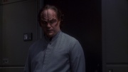 Filename=extant_StarTrek_ENT_1x13-DearDoctor_1882.jpg
Filesize=149KiB
Dimensions=1920x1080
Date added=May 29, 2020 extant_StarTrek_ENT_1x13-DearDoctor_1882.jpg