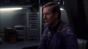 Filename=extant_StarTrek_ENT_1x13-DearDoctor_1884.jpg
Filesize=142KiB
Dimensions=1920x1080
Date added=May 29, 2020 extant_StarTrek_ENT_1x13-DearDoctor_1884.jpg