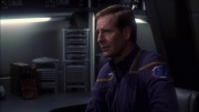 Filename=extant_StarTrek_ENT_1x13-DearDoctor_1885.jpg
Filesize=137KiB
Dimensions=1920x1080
Date added=May 29, 2020 extant_StarTrek_ENT_1x13-DearDoctor_1885.jpg