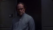 Filename=extant_StarTrek_ENT_1x13-DearDoctor_1886.jpg
Filesize=163KiB
Dimensions=1920x1080
Date added=May 29, 2020 extant_StarTrek_ENT_1x13-DearDoctor_1886.jpg