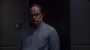 extant_StarTrek_ENT_1x13-DearDoctor_1887.jpg