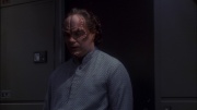 extant_StarTrek_ENT_1x13-DearDoctor_1888.jpg