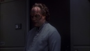 extant_StarTrek_ENT_1x13-DearDoctor_1889.jpg