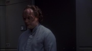 extant_StarTrek_ENT_1x13-DearDoctor_1890.jpg