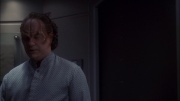 extant_StarTrek_ENT_1x13-DearDoctor_1891.jpg