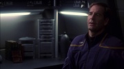 extant_StarTrek_ENT_1x13-DearDoctor_1892.jpg