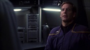 extant_StarTrek_ENT_1x13-DearDoctor_1893.jpg