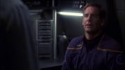 extant_StarTrek_ENT_1x13-DearDoctor_1894.jpg
