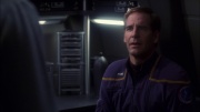 extant_StarTrek_ENT_1x13-DearDoctor_1895.jpg