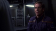 extant_StarTrek_ENT_1x13-DearDoctor_1896.jpg