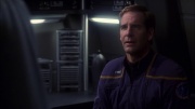 Filename=extant_StarTrek_ENT_1x13-DearDoctor_1897.jpg
Filesize=128KiB
Dimensions=1920x1080
Date added=May 29, 2020 extant_StarTrek_ENT_1x13-DearDoctor_1897.jpg