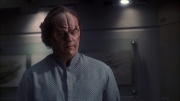 Filename=extant_StarTrek_ENT_1x13-DearDoctor_1898.jpg
Filesize=176KiB
Dimensions=1920x1080
Date added=May 29, 2020 extant_StarTrek_ENT_1x13-DearDoctor_1898.jpg